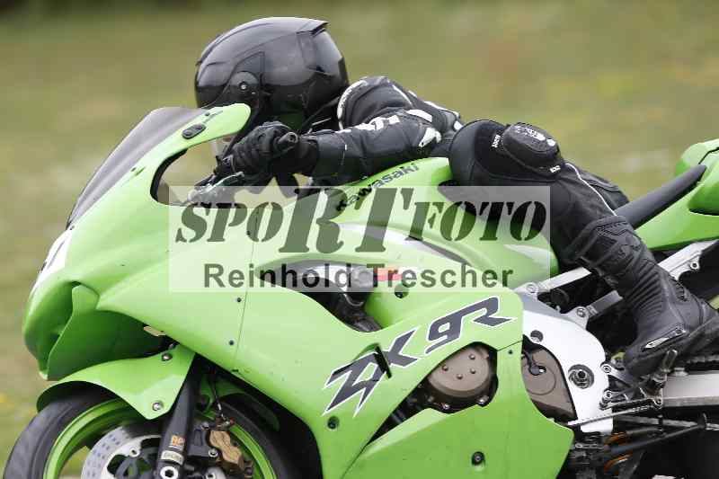 /35 26.07.2025 Speer Racing ADR/RC Girls Camp/667